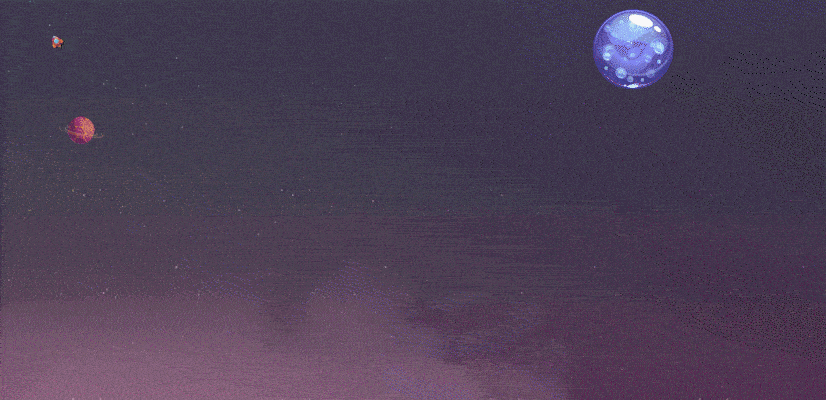 设计 2021年，这10种网页设计流行趋势值得关注！