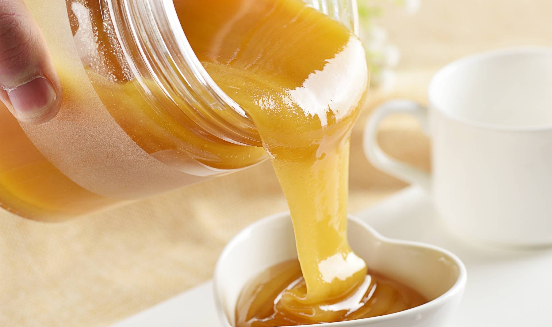 能量棒什么时候吃最佳 6adab4d9e0fb47e79cc2a72debdd61e1.jpeg