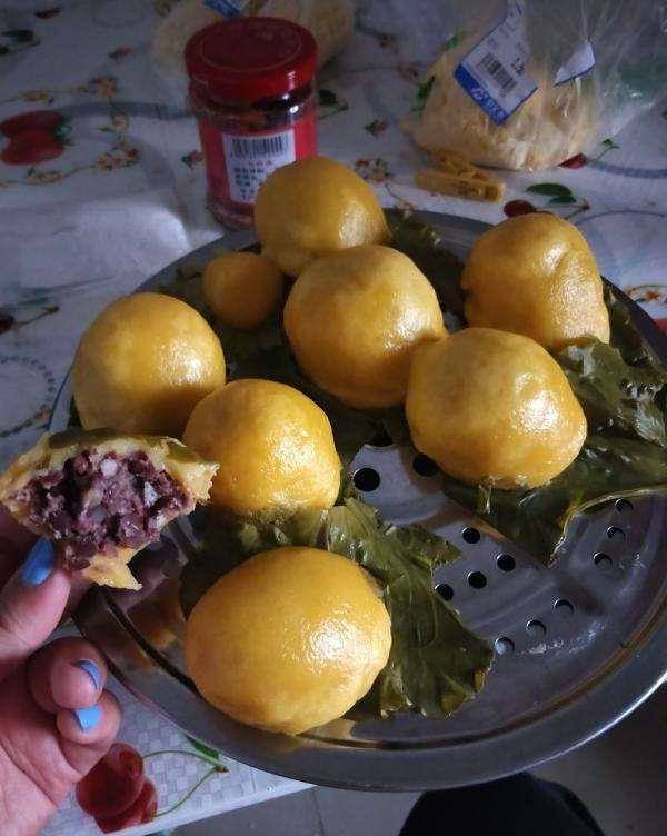 咸辣|东北人最喜欢的4种“早点”，南方人看后默默摇头，一个也不想吃