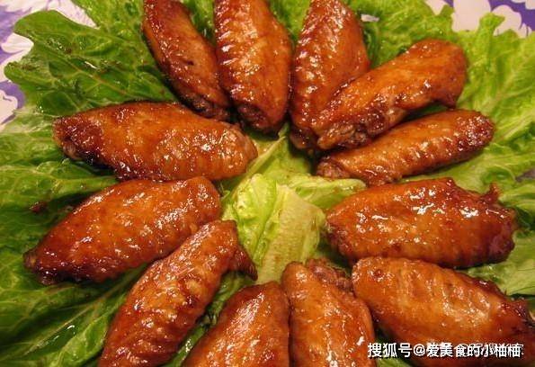 食谱|在农村，我用柴火做的“创意年夜饭”，香得邻居都在效仿，太好吃