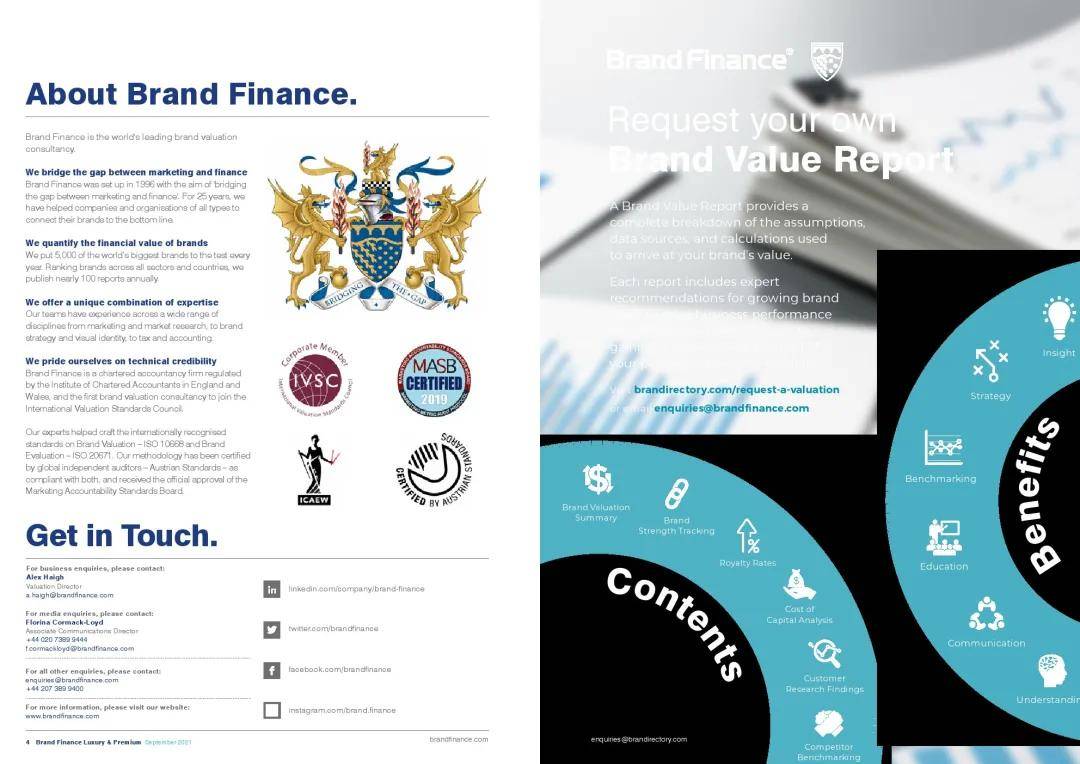 奢侈品牌包排行榜_服装奢侈品牌排行榜_世界顶级奢侈品服装品牌排行-金投财经频道-金投...