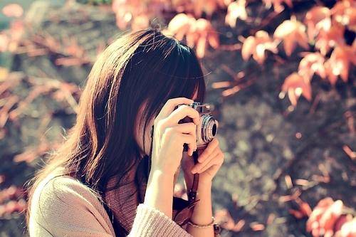 细节|从这四个细节里，能看出一个男人是不是真的爱你