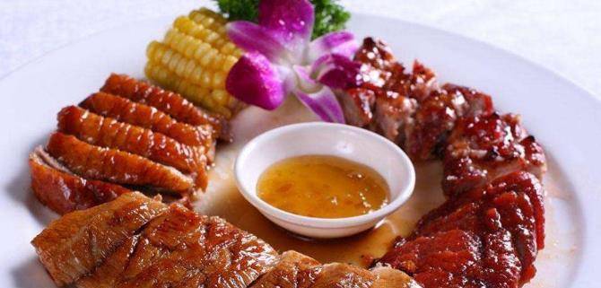 能量|吃饭的3大陋习,正在悄悄偷走你的“寿命”,分享给家人