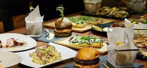 时间|一天中,3个时间最容易长胖,如果不注意,可能会导致越减越胖