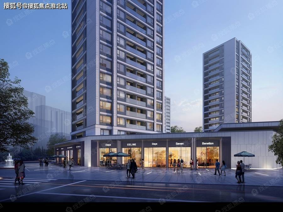 开发商台州临海绿城桂语江南售楼处电话璀璨来袭24小时电话解析