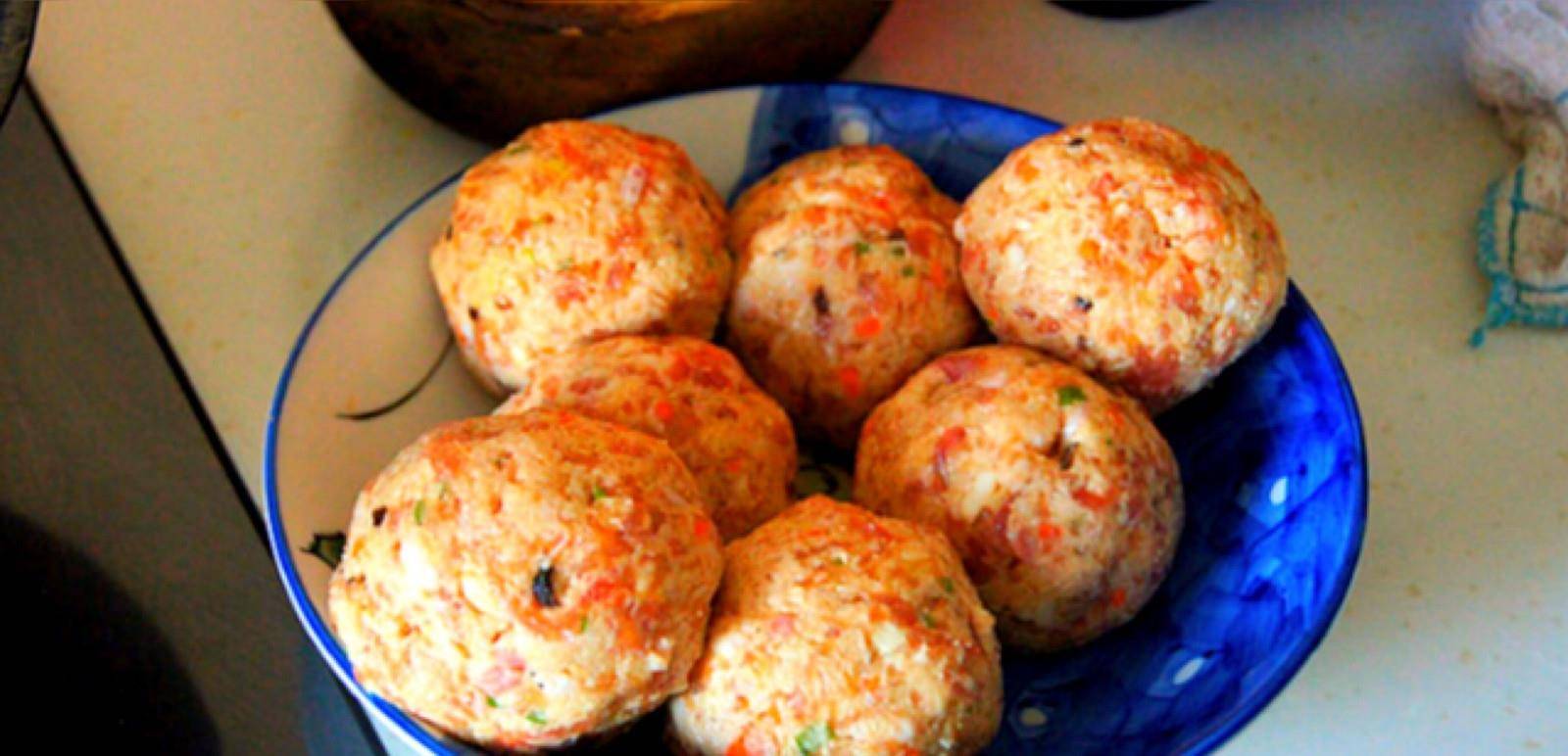 如何做红烧狮子头窍门 b02908e4e32c4d9a8df71dd7a9587e3b.jpeg