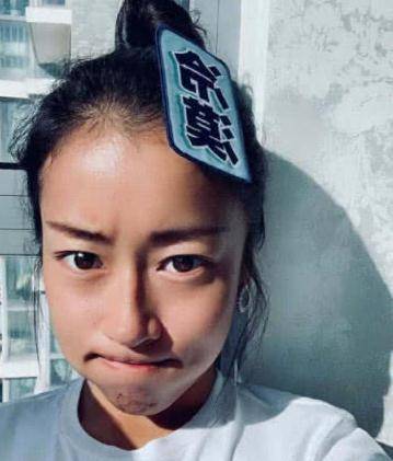 丑和原来丑和黑真没关系，看完吉克隽逸卸完妆之后，网友们坐不住了！