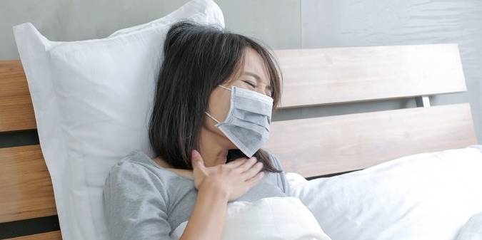 肾脏|苦劝一句：2类肾病是尿毒症“前身”，别拖延治疗