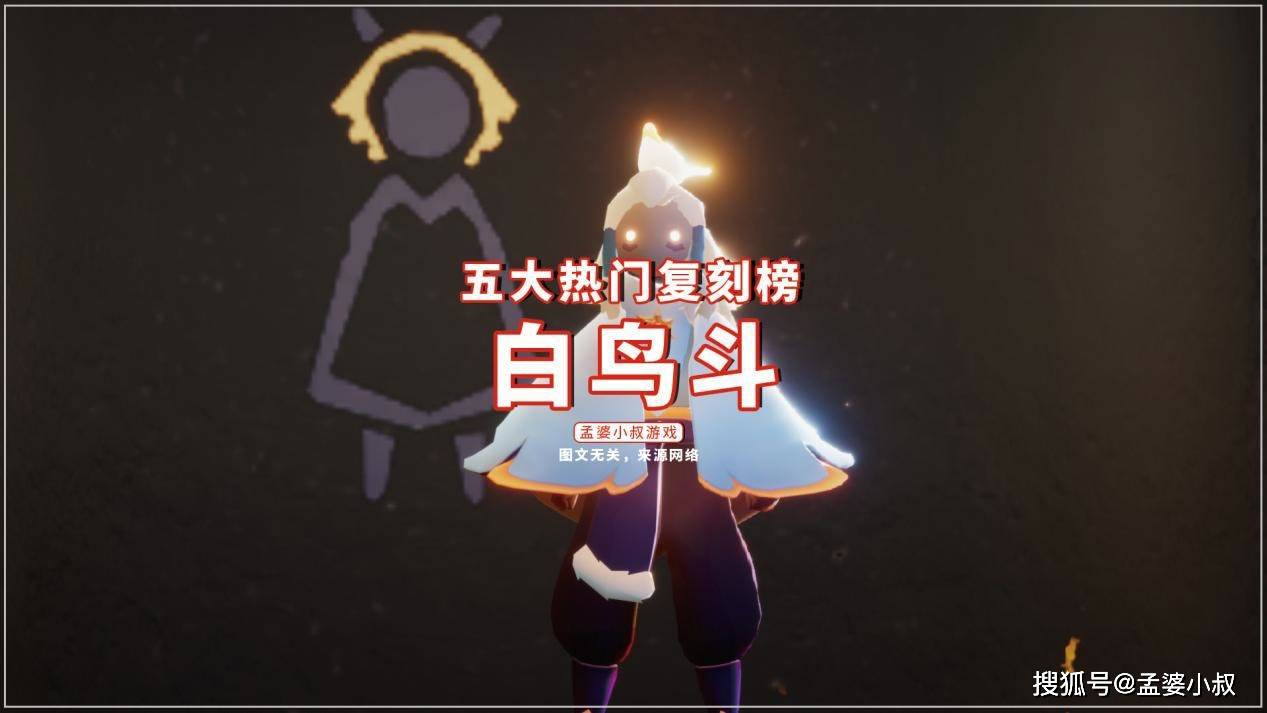 d74313ffd54e4e1aad1e8f8fc67aea35.jpeg