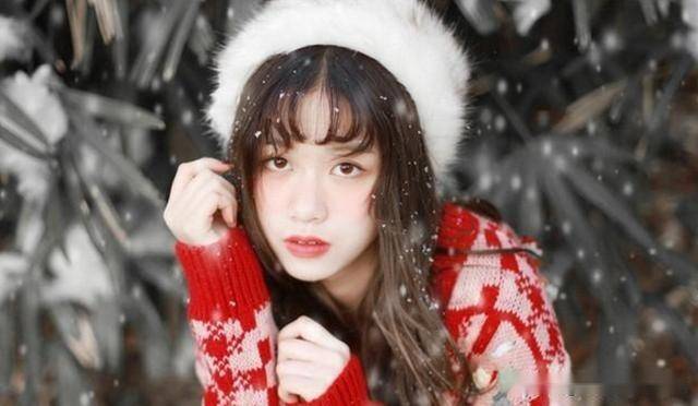 生活|对自己毫不吝啬的星座,追求生活的仪式感提高品质