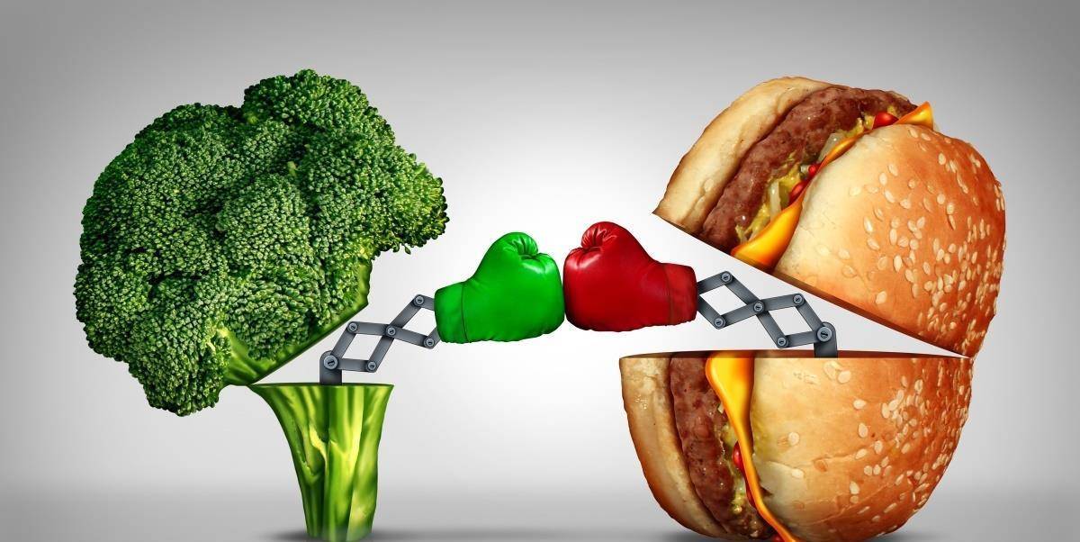 饮食|查血时发现血脂超标，通常第1件事是吃降脂药，很多人都进入误区