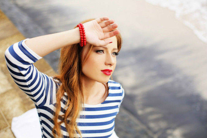 原创高冷却不高傲,善良不失锋芒,在哪都能吃得开的4个星座