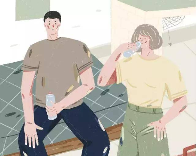 怎么才能让男人日思夜想 e74035a3693043e482b46ff7f78f292a.jpeg