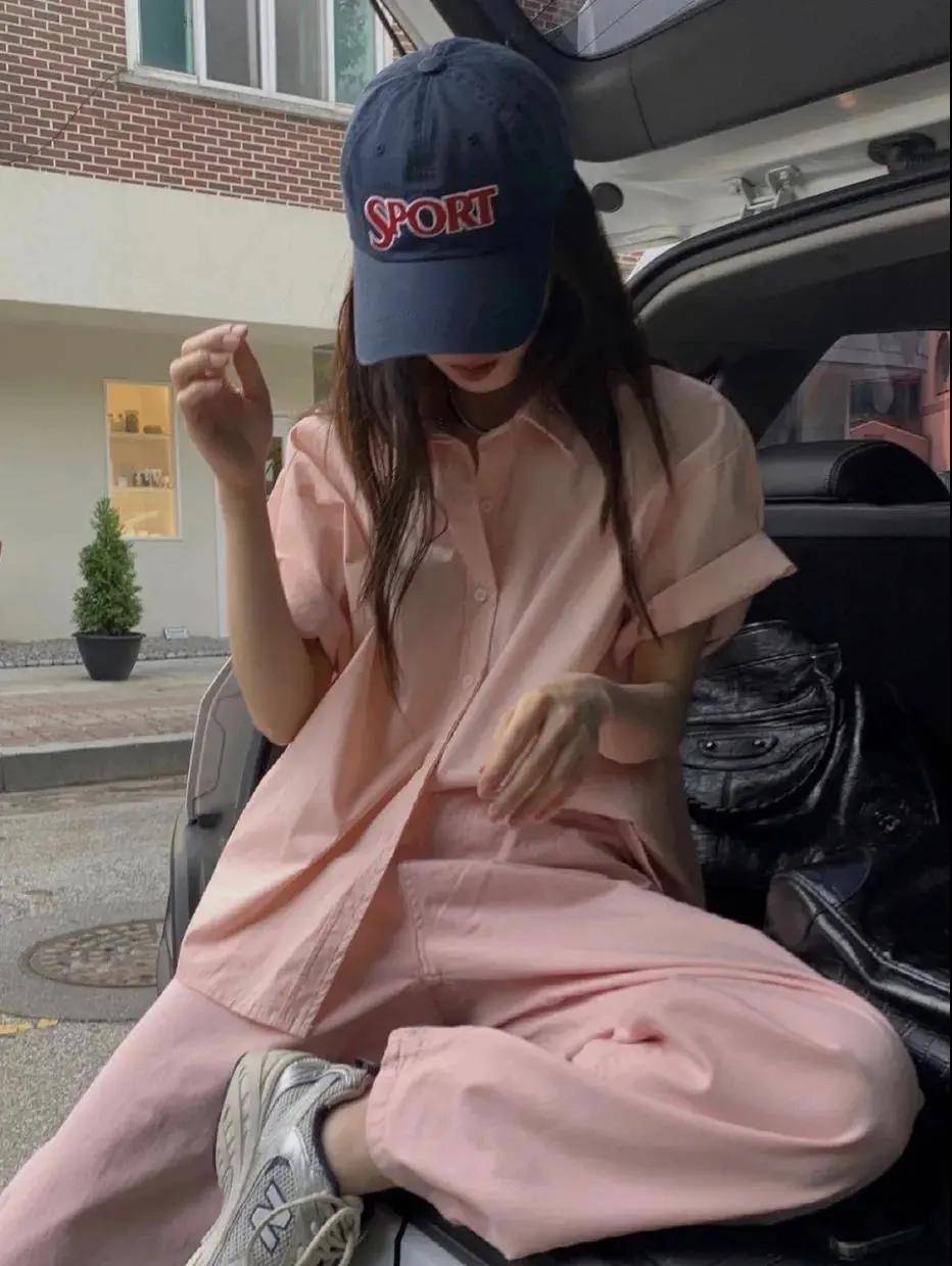 色调 2021秋冬流行色来了,时髦又高级,yyds!