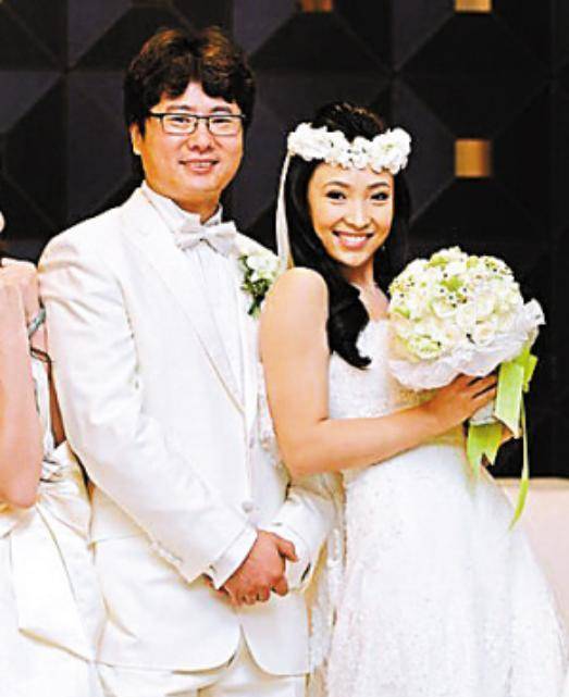 原创白静23岁出道24岁嫁入豪门29岁被丈夫连刺13刀至死