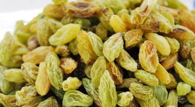 缺乏营养|每天当“零嘴”吃一把,3大好处找你,再贵也要买给家人吃