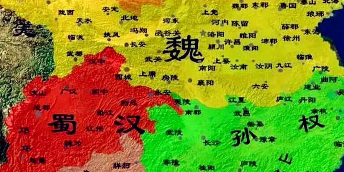 什么叫朝南 099be856a58e4ca98add97bdfdca0007.jpeg
