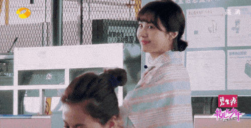 晚节不保|老前辈们上综艺,10个有9个晚节不保