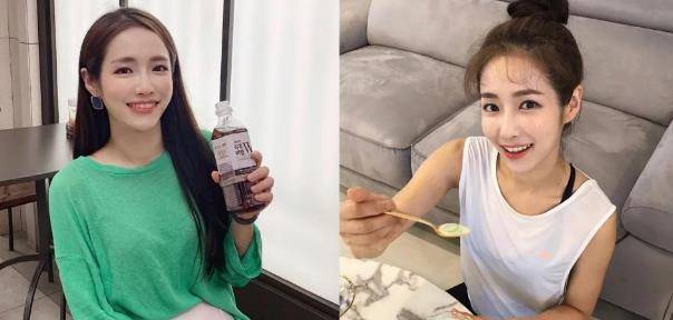 蔬菜|减肥食谱！网友亲试狂瘦11公斤，吃不胖技巧公开、瘦下来不复胖