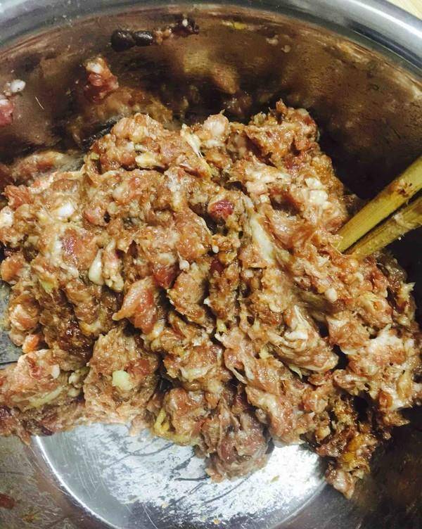 30c00558ae094b3b93a6270622741ad8.jpeg