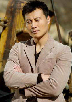 原创任程伟与黄蕾结婚25年零绯闻曾不被看好的婚姻赌赢了