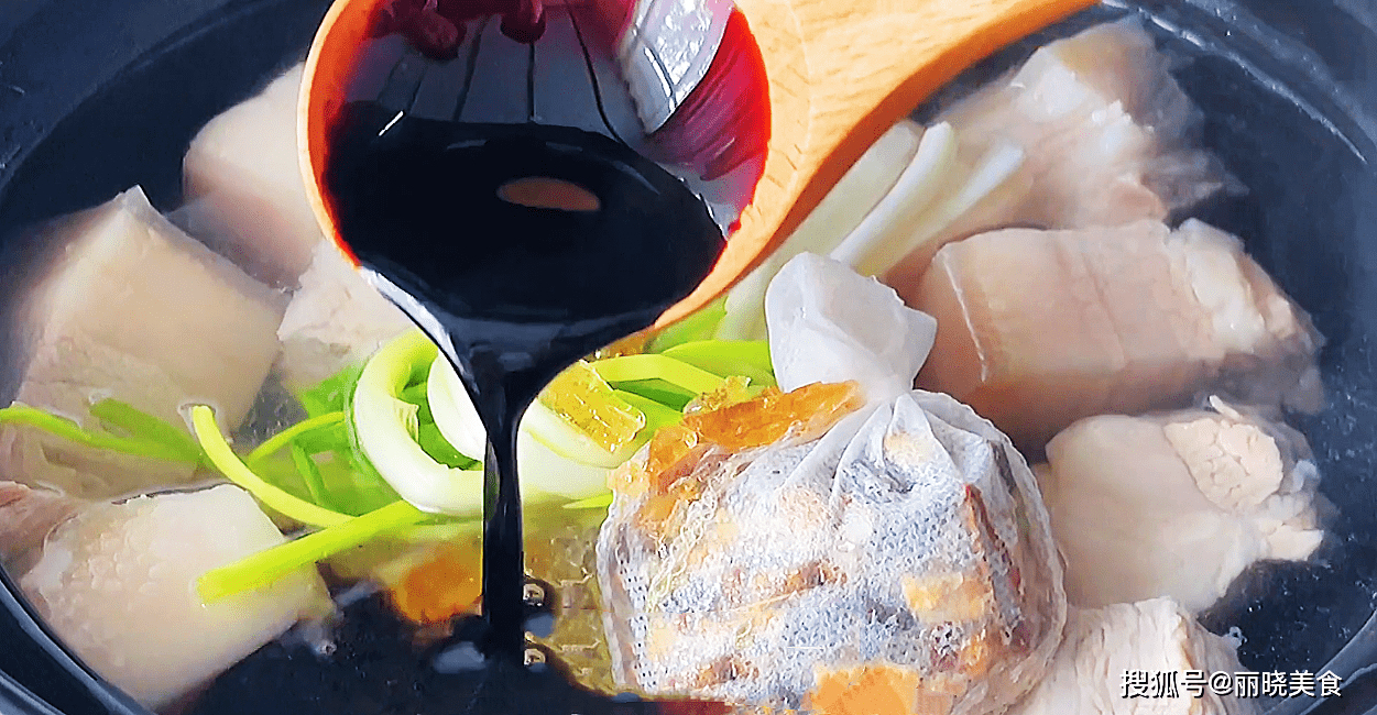 葱花|早餐不用买,简单一做2天不起早,比油条包子还香,孩子点名要吃