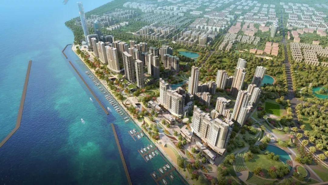 首页;上海宝山【上海长滩】——真实报道!上海长滩——火遍整个上海!