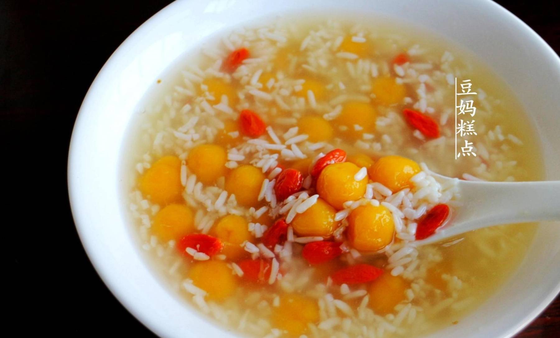 湖北人|土生土长的湖北人，小时候我最爱这6种早餐，网友：花钱买不到