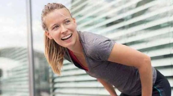 人体|夜跑和晨跑哪个更减肥？不要再跑错了！