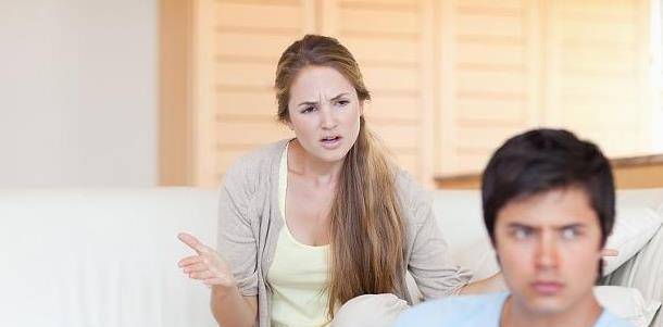 垃圾|35岁后的女性,5个习惯尽早改掉,延缓衰老,与美丽为伍!