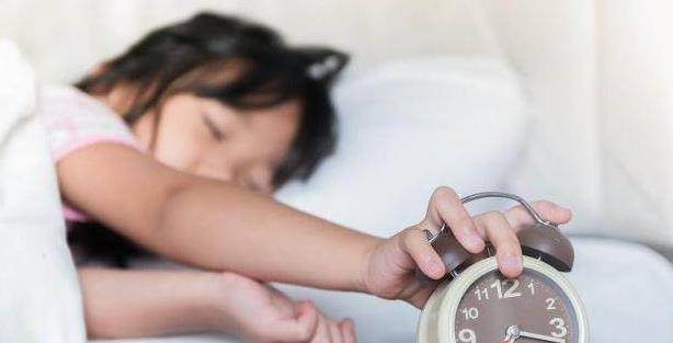 因为|一天发胖最“快”的3个时间点,控制好,减肥其实小事一桩!