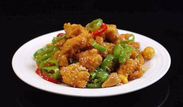 62f17905441e48859d6cb585cb0babe9.jpeg