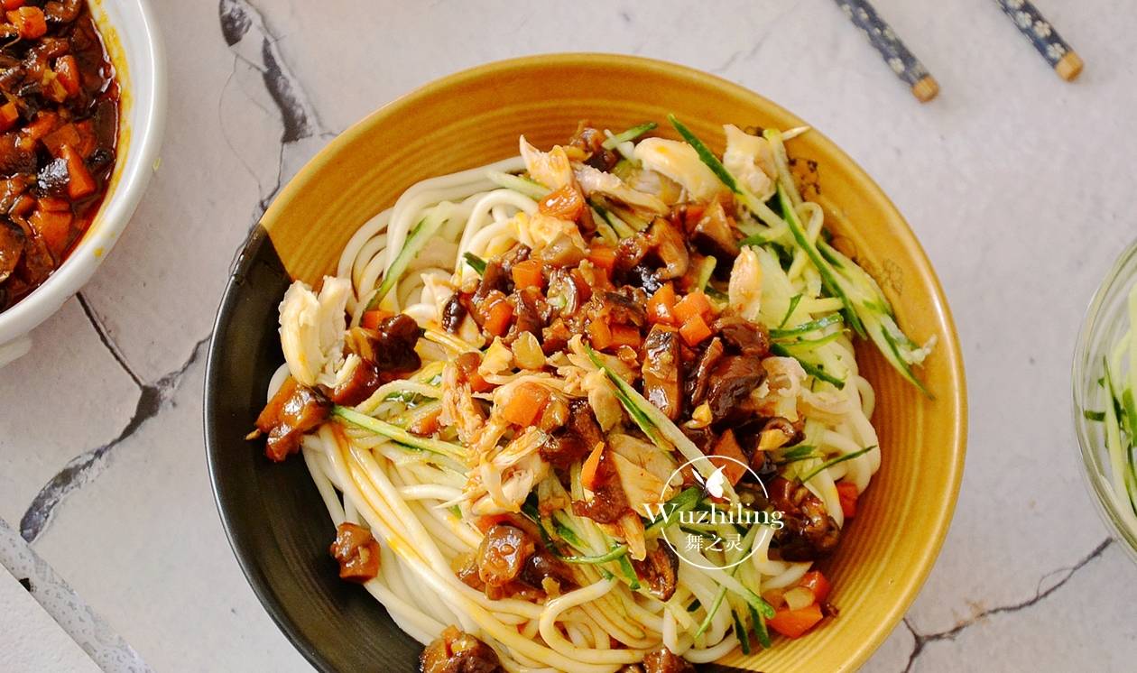 千层肉饼|全职妈妈坚持6年做早餐,天天变着花样,好吃又健康