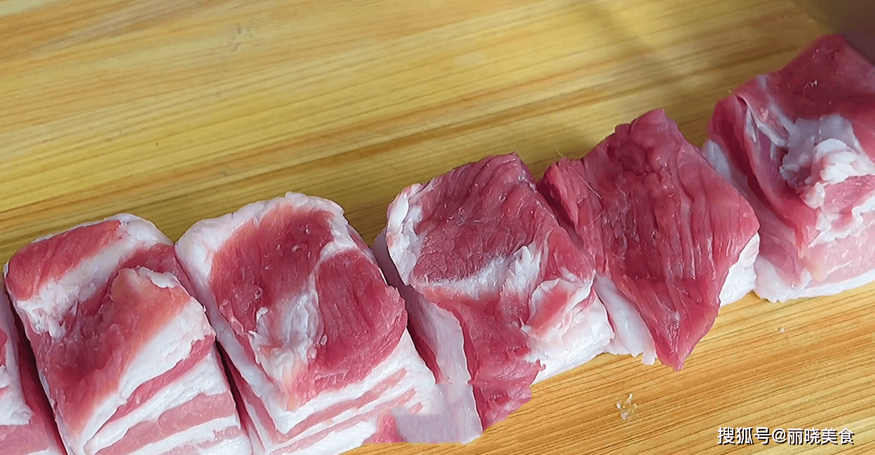 葱花|早餐不用买,简单一做2天不起早,比油条包子还香,孩子点名要吃