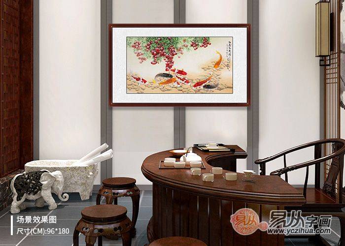 装饰画怎么挂正 7e6eb5316e5f48a4910f18cfd8b097cd.jpeg