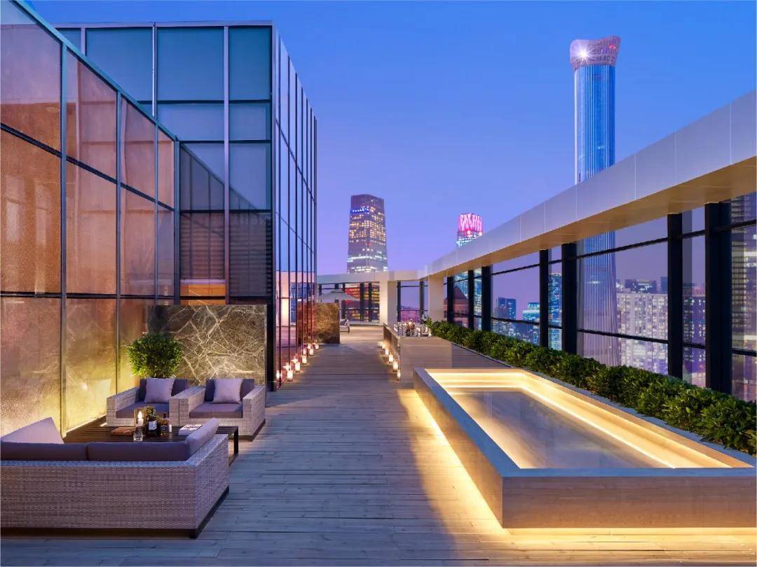 官网2021北京阳光城梵悦108阳光城梵悦108欢迎你官方网站