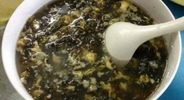 降低|4种食物经常吃，能助你避开糖尿病，降血糖、降血脂有奇效！