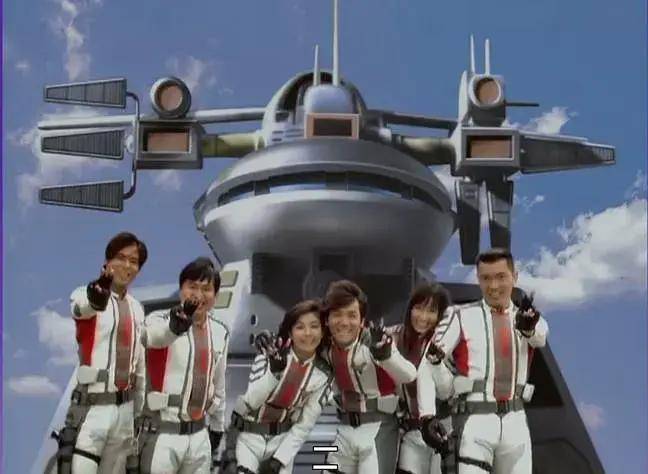 国产|《迪迦奥特曼》毫无教育意义？看完这些剧情，国产编剧30年都拍不出来