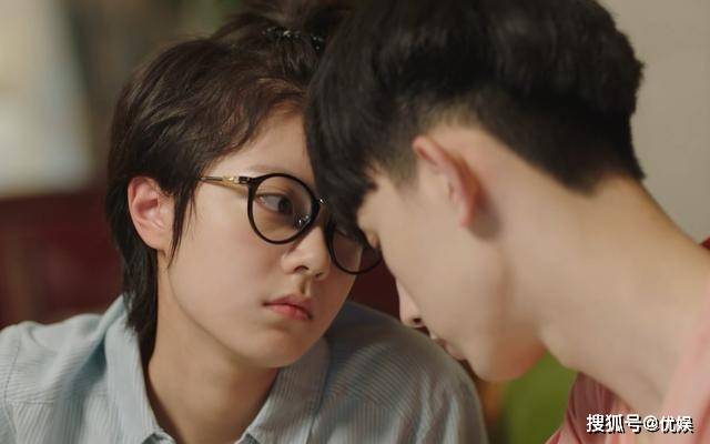 熟人|《少年派2》已经确定阵容！老熟人重磅回归，“零钱cp”续写前缘