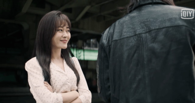 救赎|迷雾剧场变了味？李光洁和胡军的《再见，那一天》开启新篇章