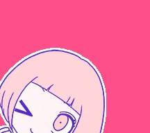 摸头杀|哥哥接妹妹放学迟到了，妹妹边等边哭，哥哥接下来的动作好温馨