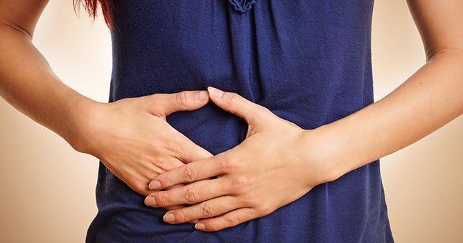 肝脏|如果你的肝硬了,接下来倒霉的可能是血糖,一起来了解一下