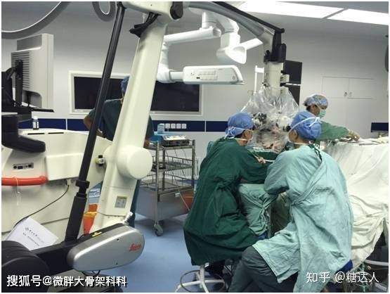 治疗|胰岛素泵适合哪些人？胰岛素泵适合什么人群？