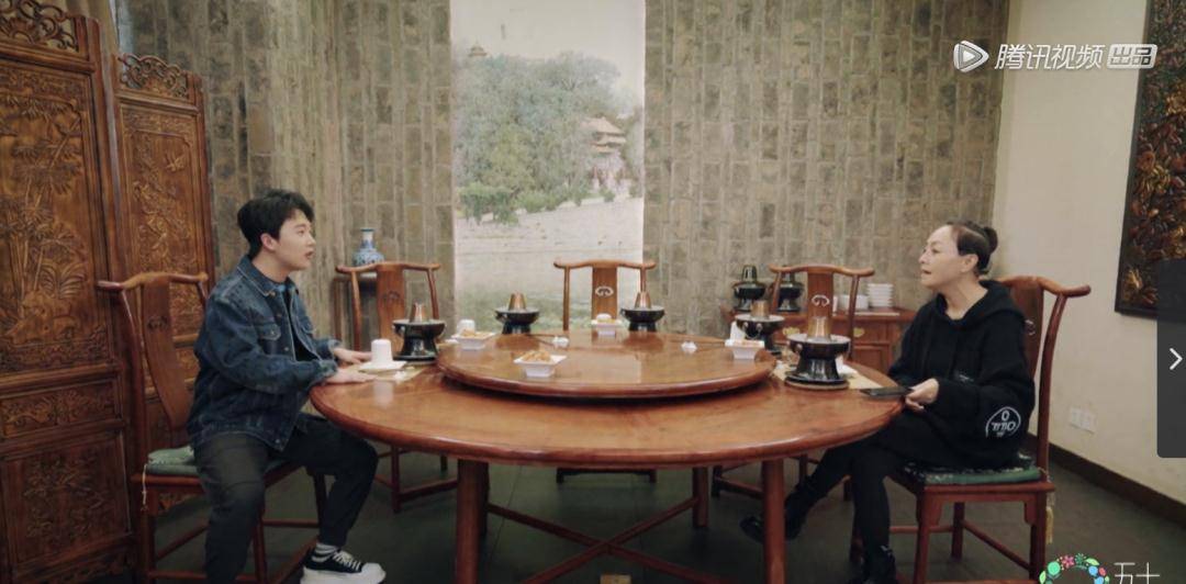 晚节不保|老前辈们上综艺,10个有9个晚节不保