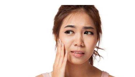 肝脏|有肝硬化的人，身体若没有这3个“症状”，恭喜，肝脏可能在好转