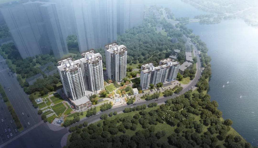 REMAC TY 装配式 | 五大装配式建筑获评优秀示范项目_设计