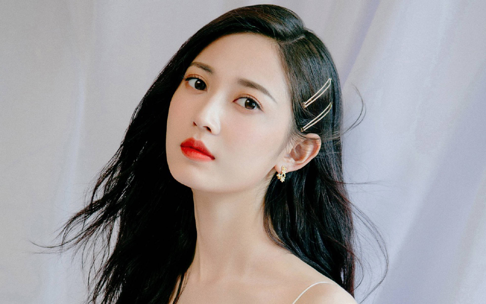 娱乐点评:肖战,陈钰琪,张艺兴,张婧仪,毛不易,杨洋