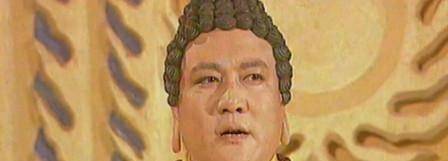 现实|被骂了二十一年的烂片，是时候该给它平反了！