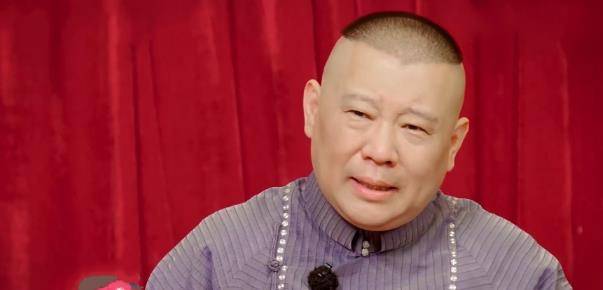 兄弟|郭德纲采访透露将成立十队，谁会是张九南十队队长的竞争者
