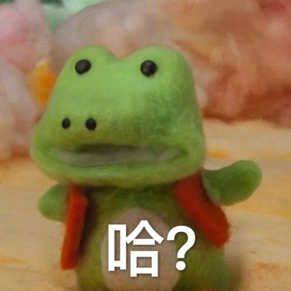 时间|国庆假期适合打发时间的高分电视剧。(建议收藏)